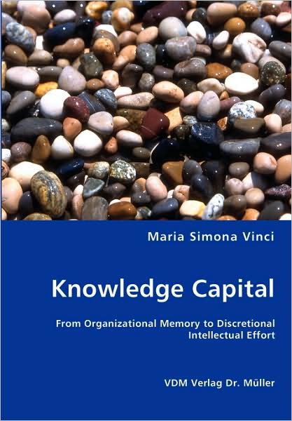 Knowledge Capital