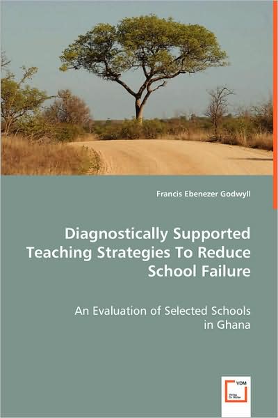 Diagnostically Supported Teaching Strategies to Reduce School Failure