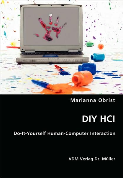 DIY Hci