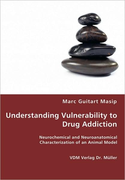 Understanding Vulnerability To Drug Addiction
