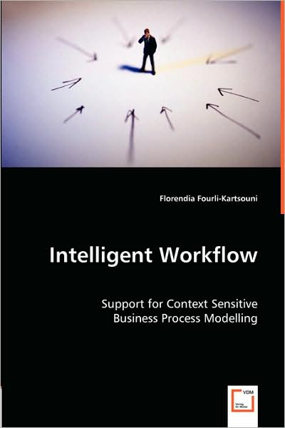 Intelligent Workflow