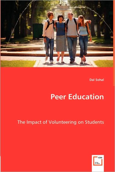 Peer Education