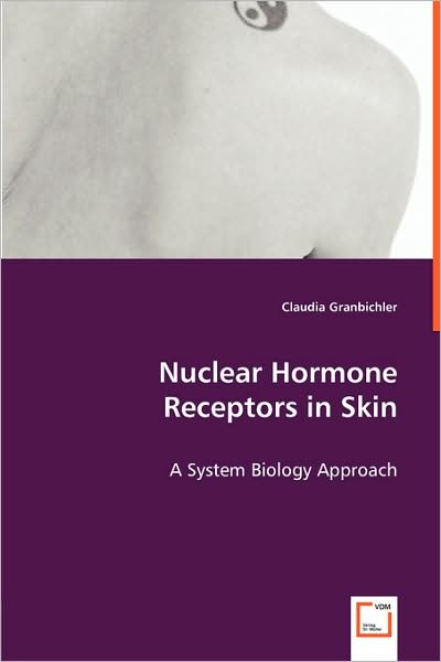 Nuclear Hormone Receptors in Skin