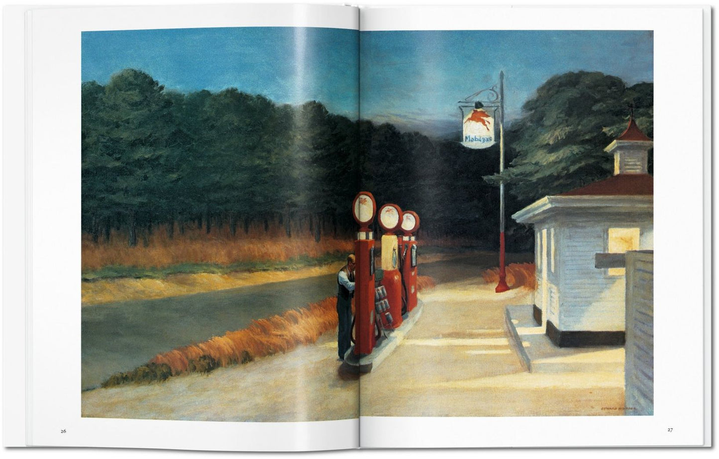 Hopper