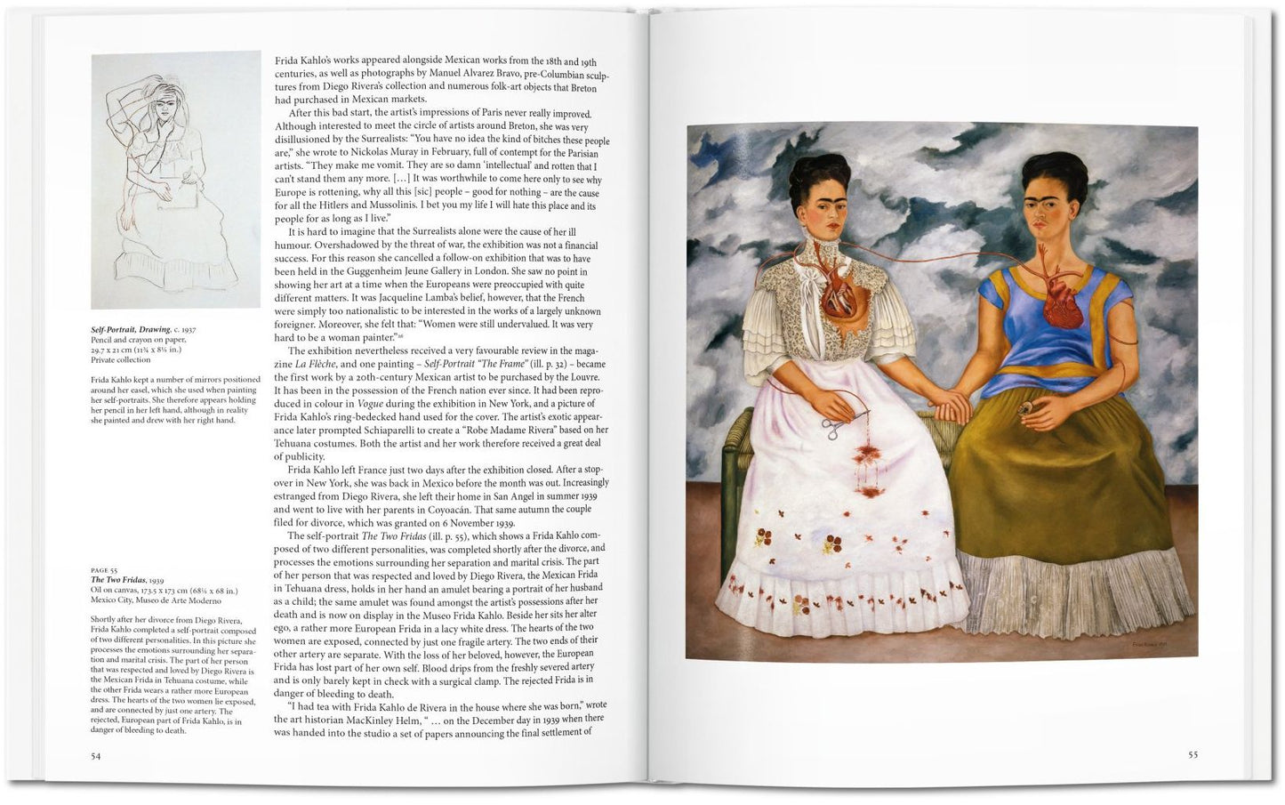 Kahlo