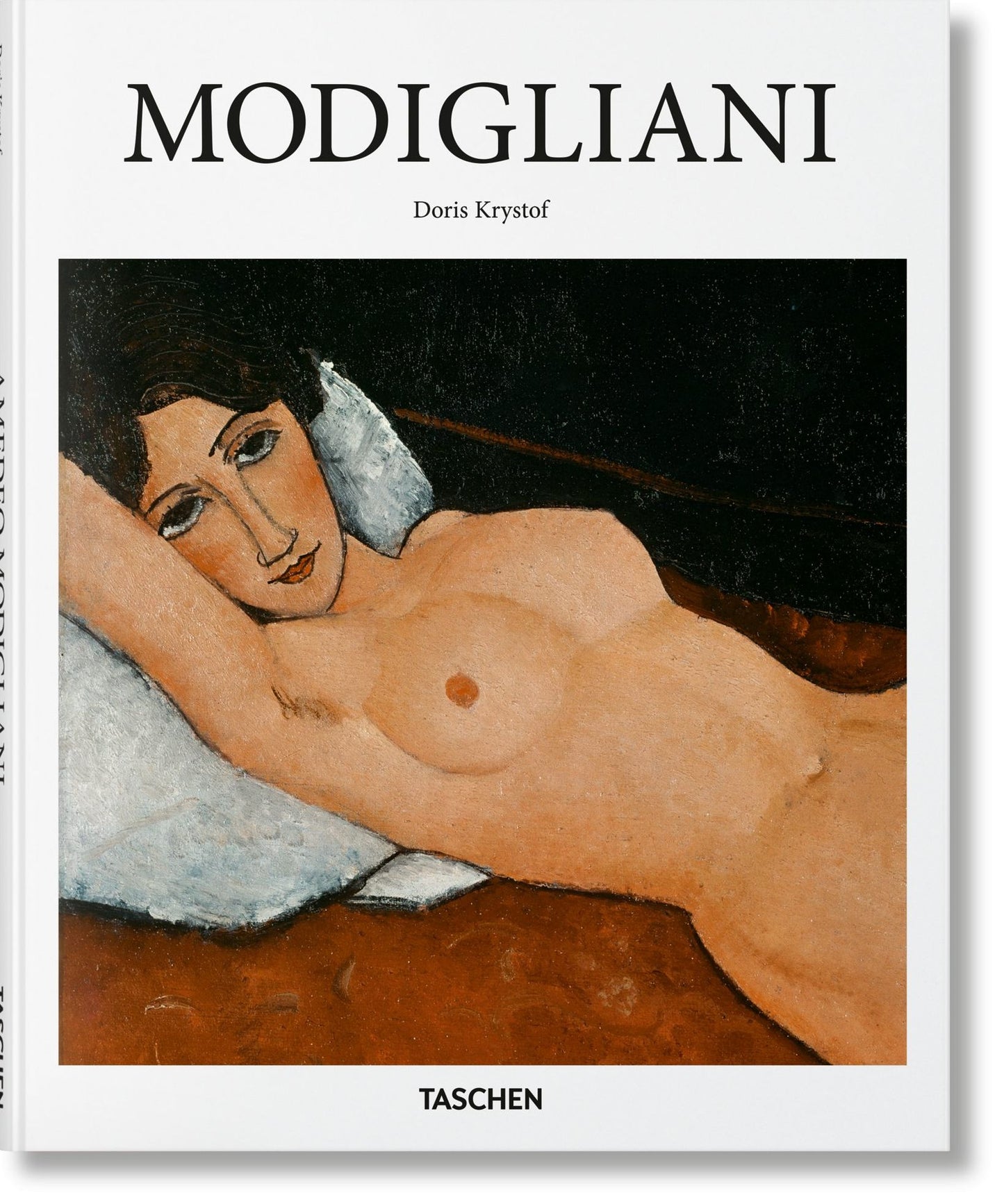 Modigliani