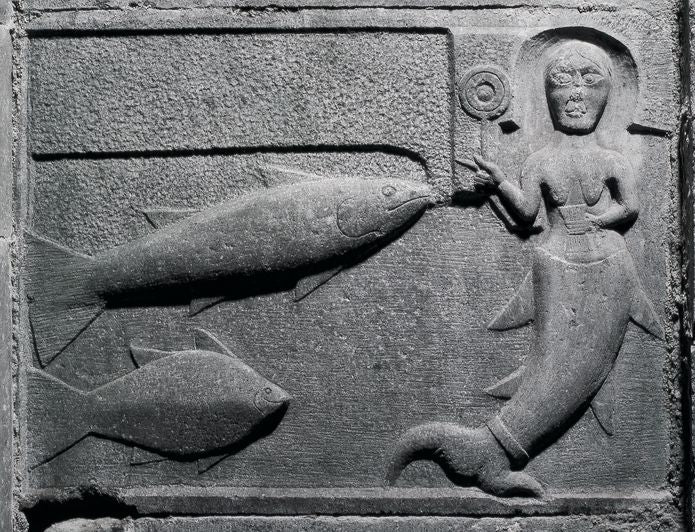 The Book of Symbols: Reflections on Archetypal Images