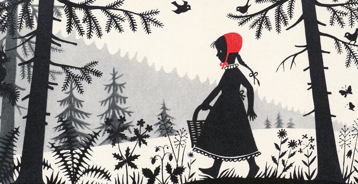 The Fairy Tales of the Brothers Grimm (Taschen Edition)
