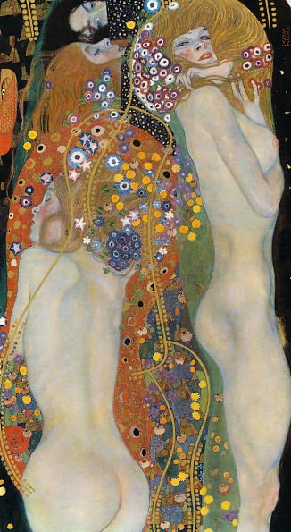 Gustav Klimt: The Complete Paintings