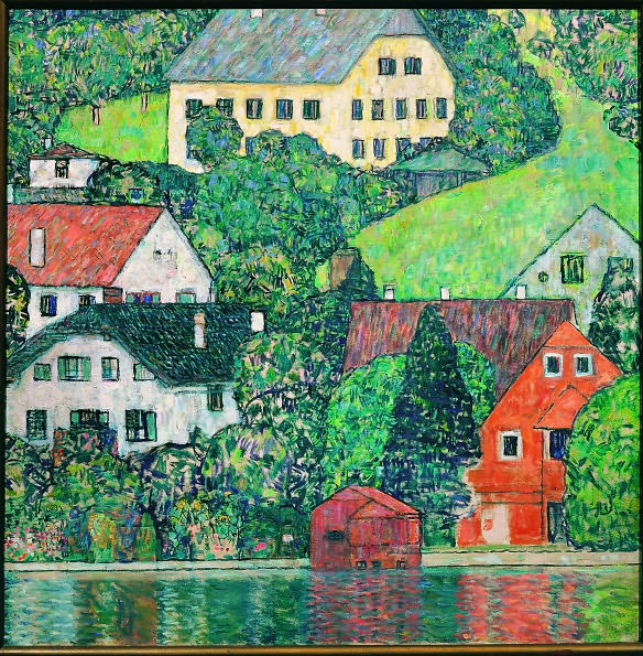 Gustav Klimt: The Complete Paintings