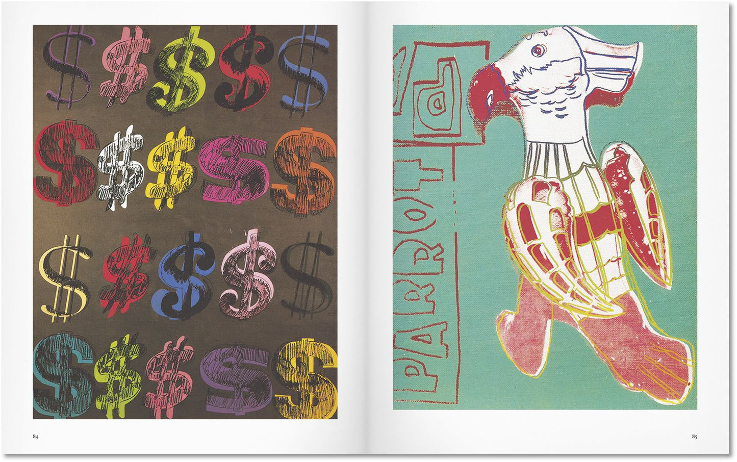 Warhol