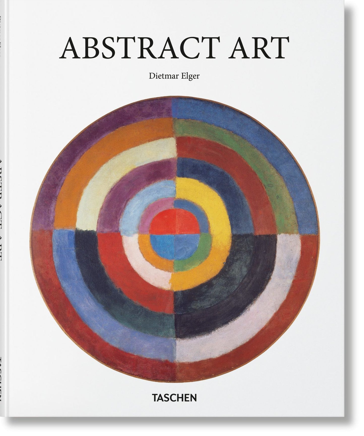 Abstract Art