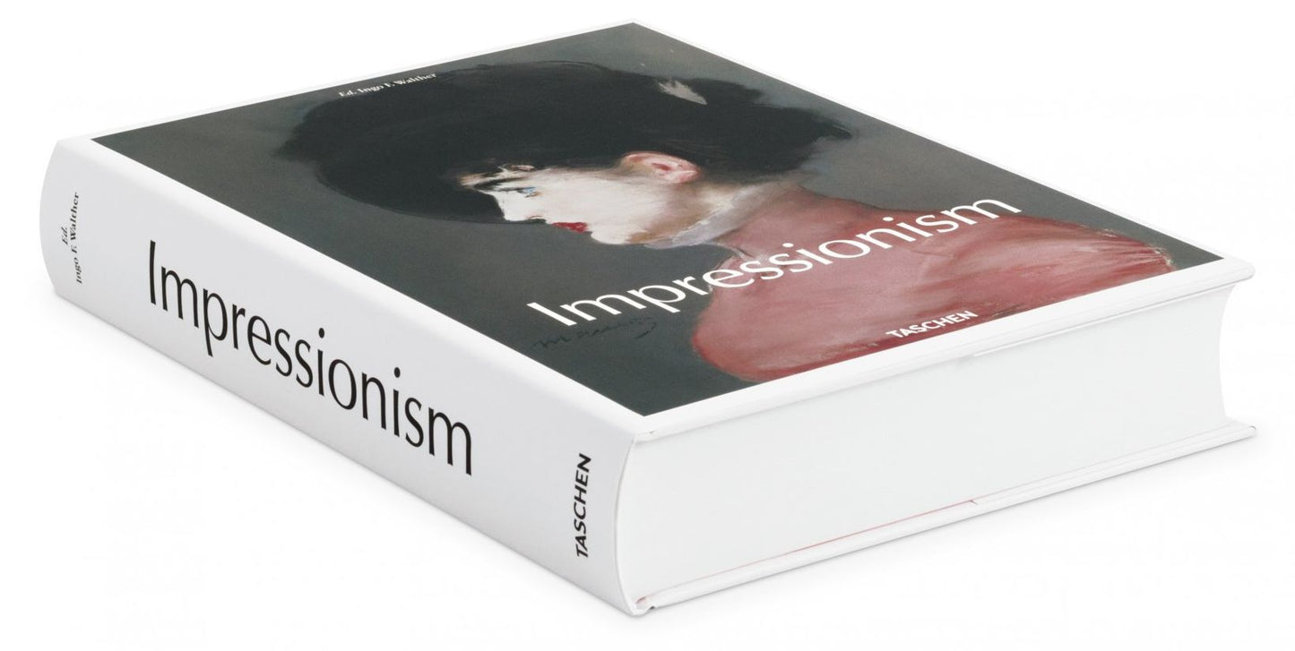 Impressionism