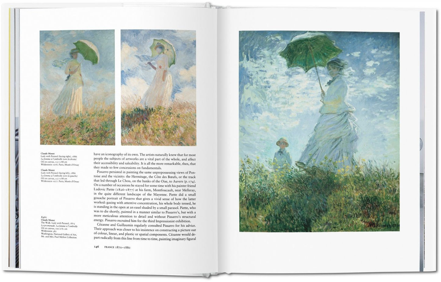 Impressionism
