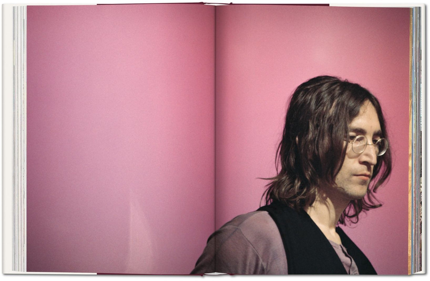 Linda McCartney: Life in Photographs