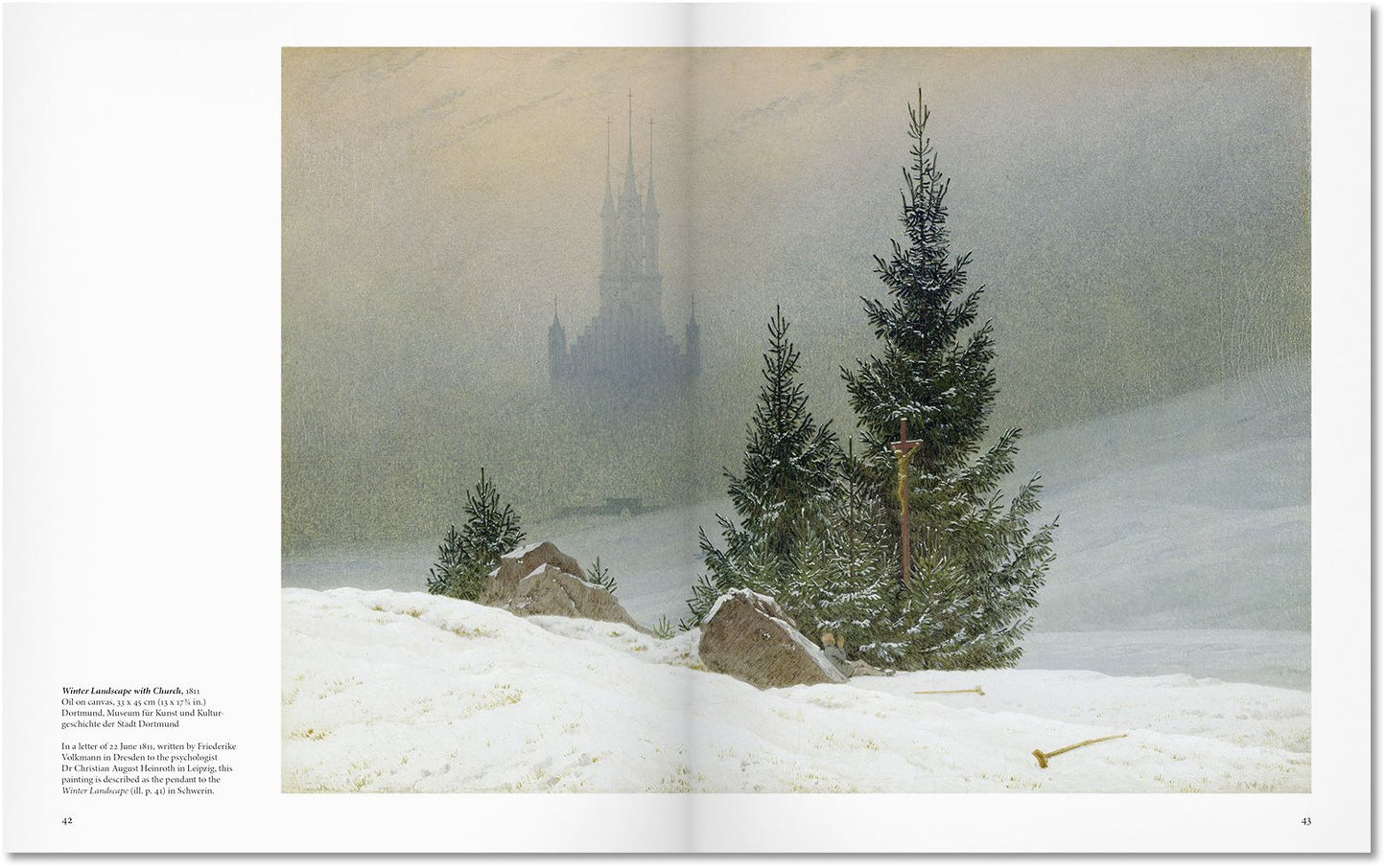 Friedrich