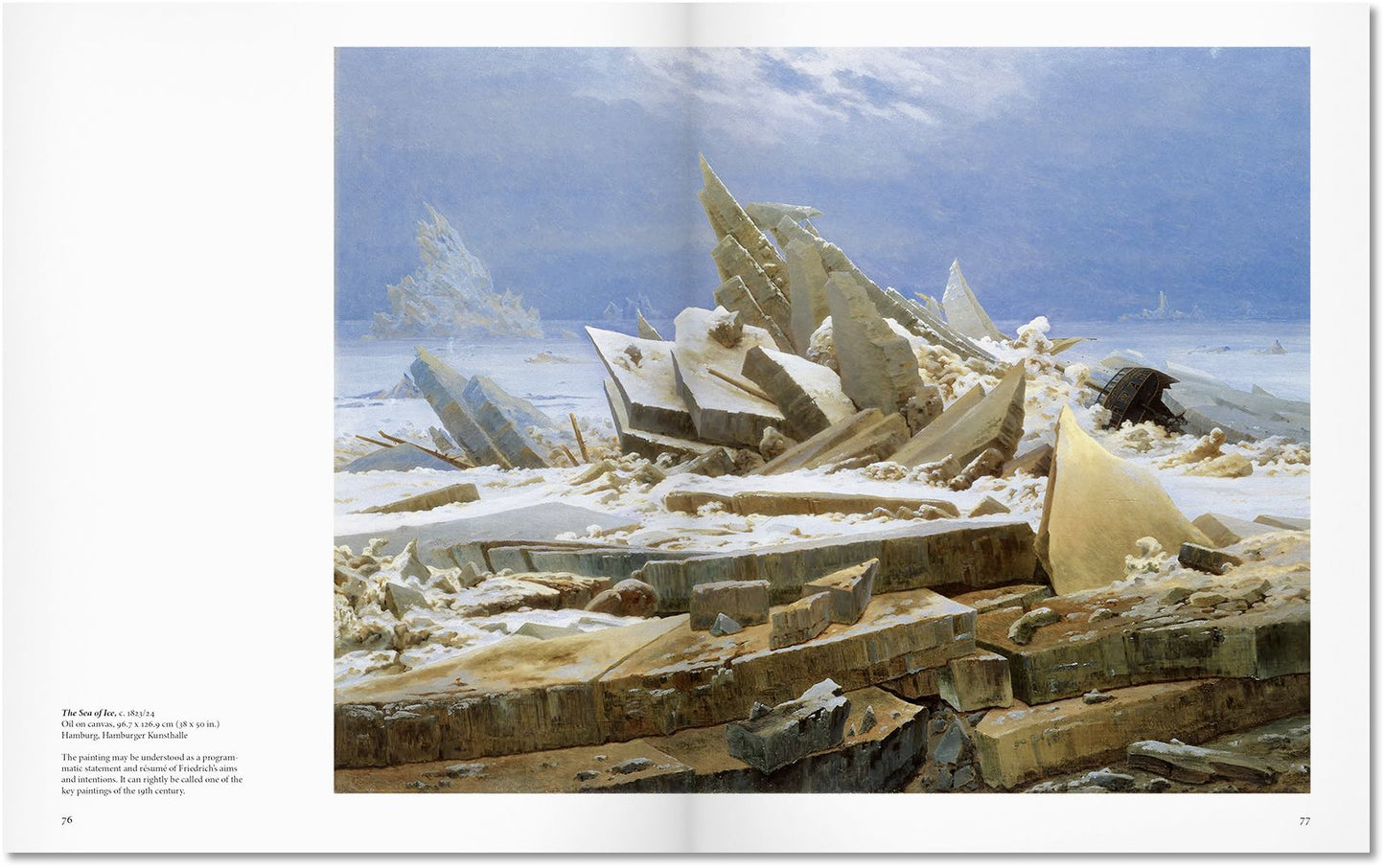 Friedrich
