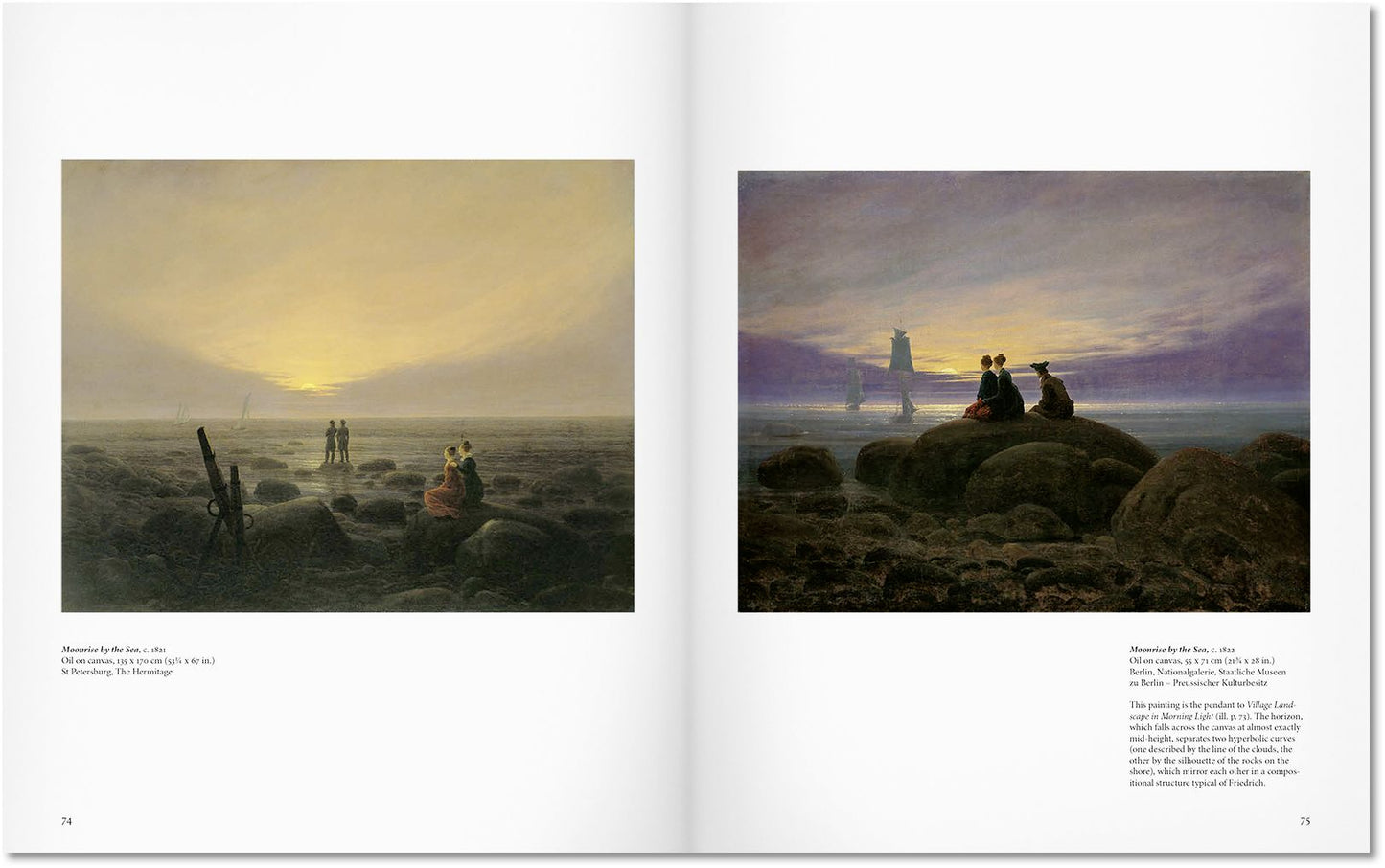 Friedrich