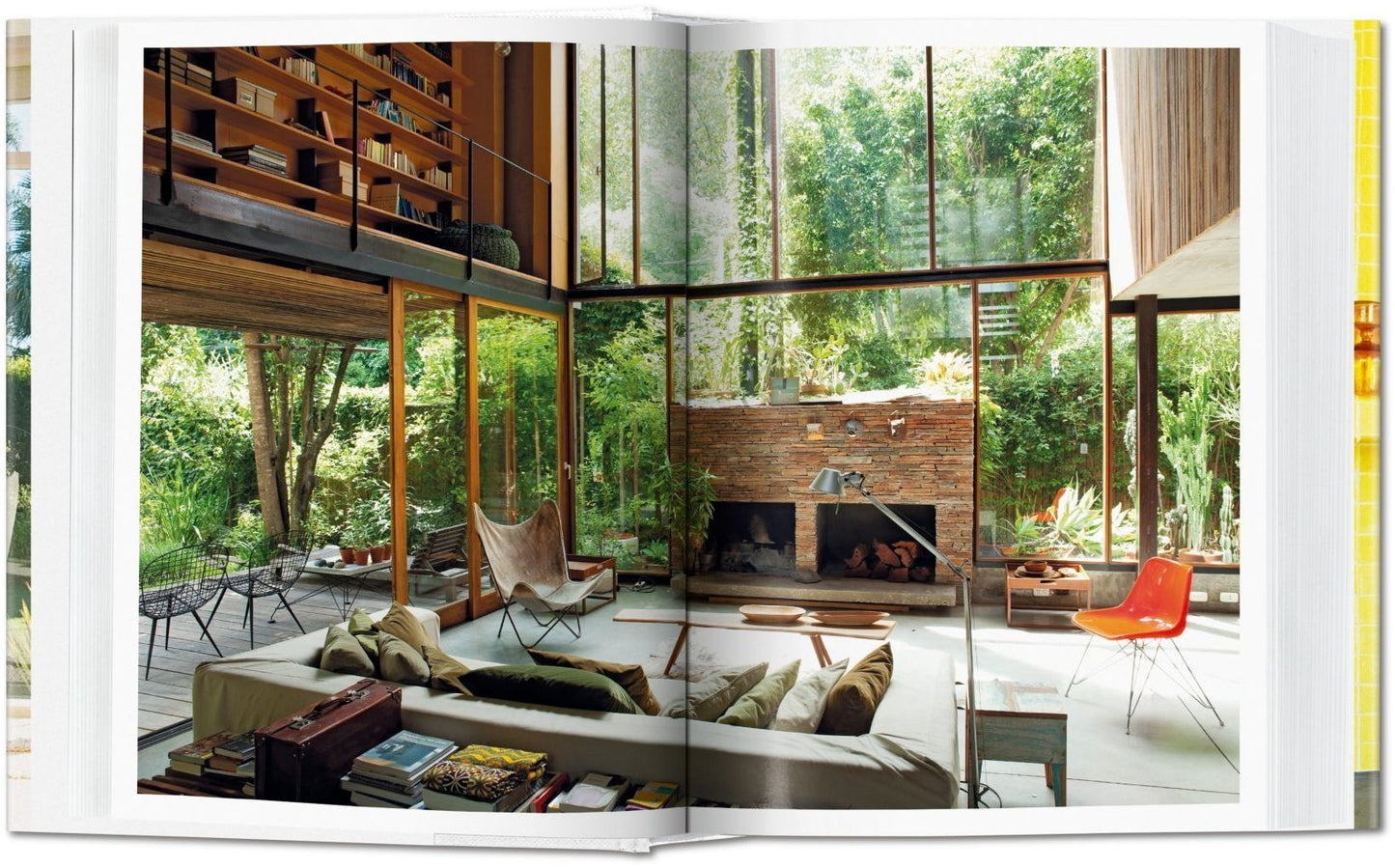 Interiors Now!