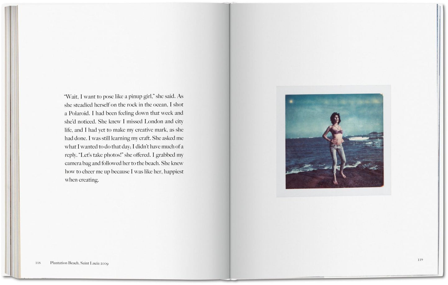Amy Winehouse by Blake Wood