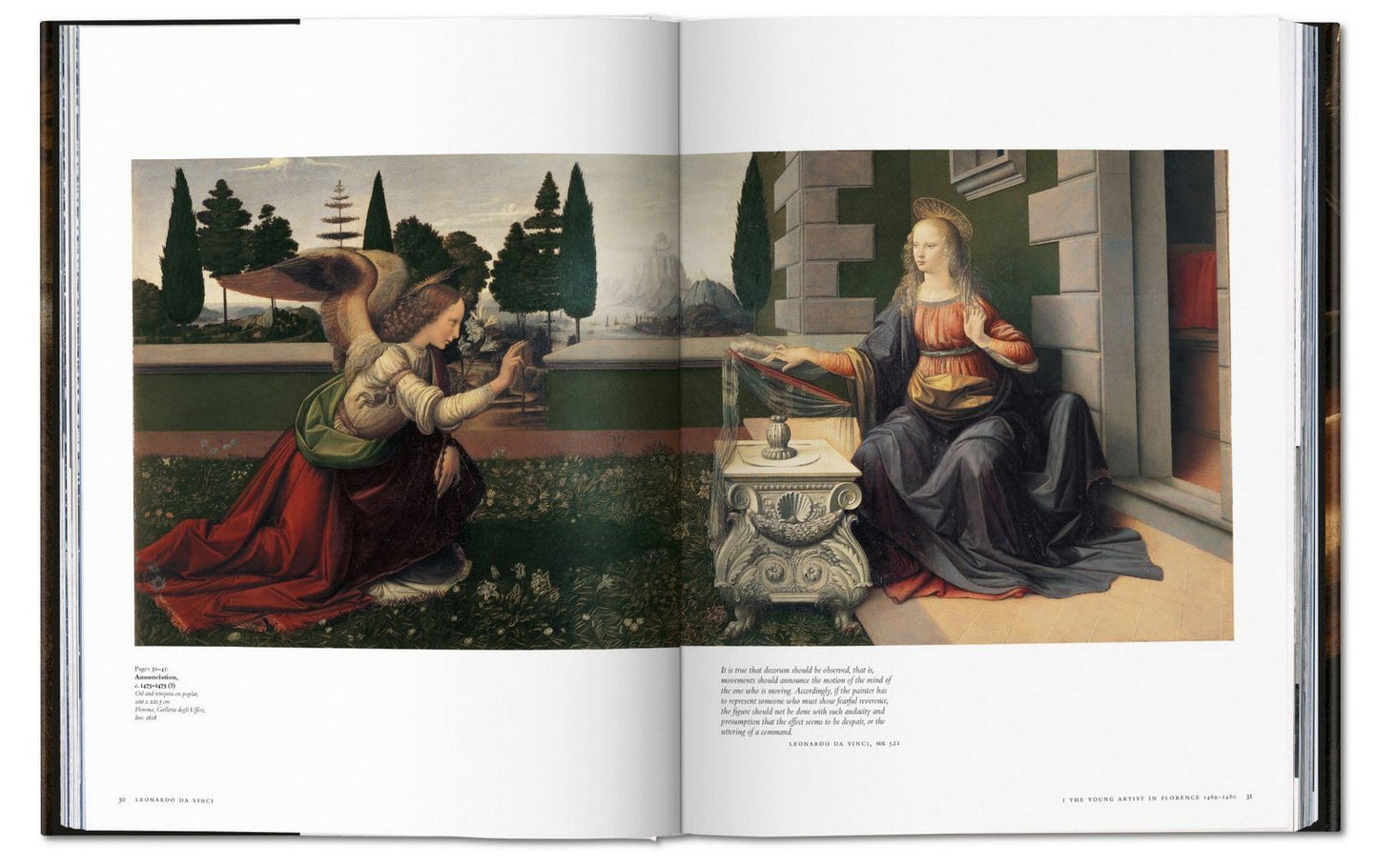 Leonardo: The Complete Photographs and Drawings