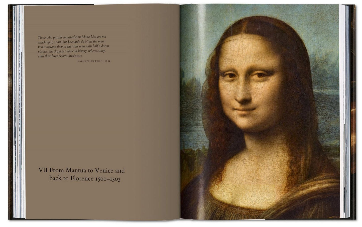 Leonardo: The Complete Photographs and Drawings