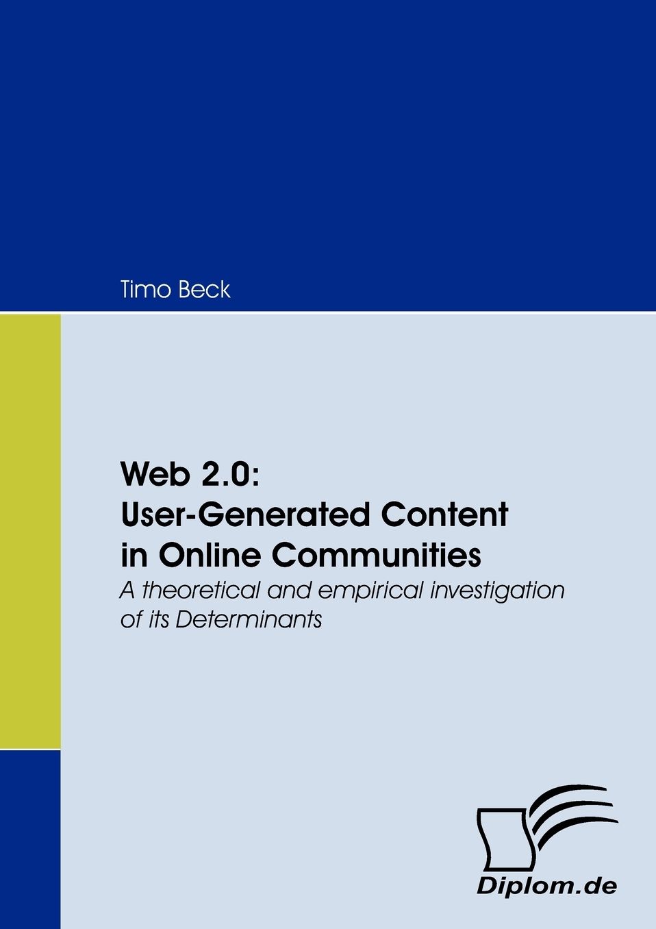 Web 2.0