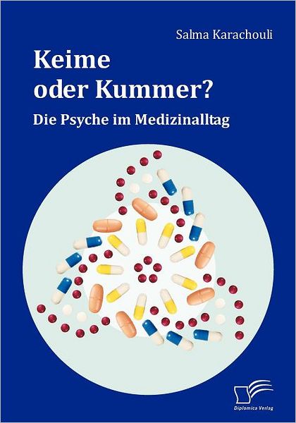 Keime Oder Kummer?