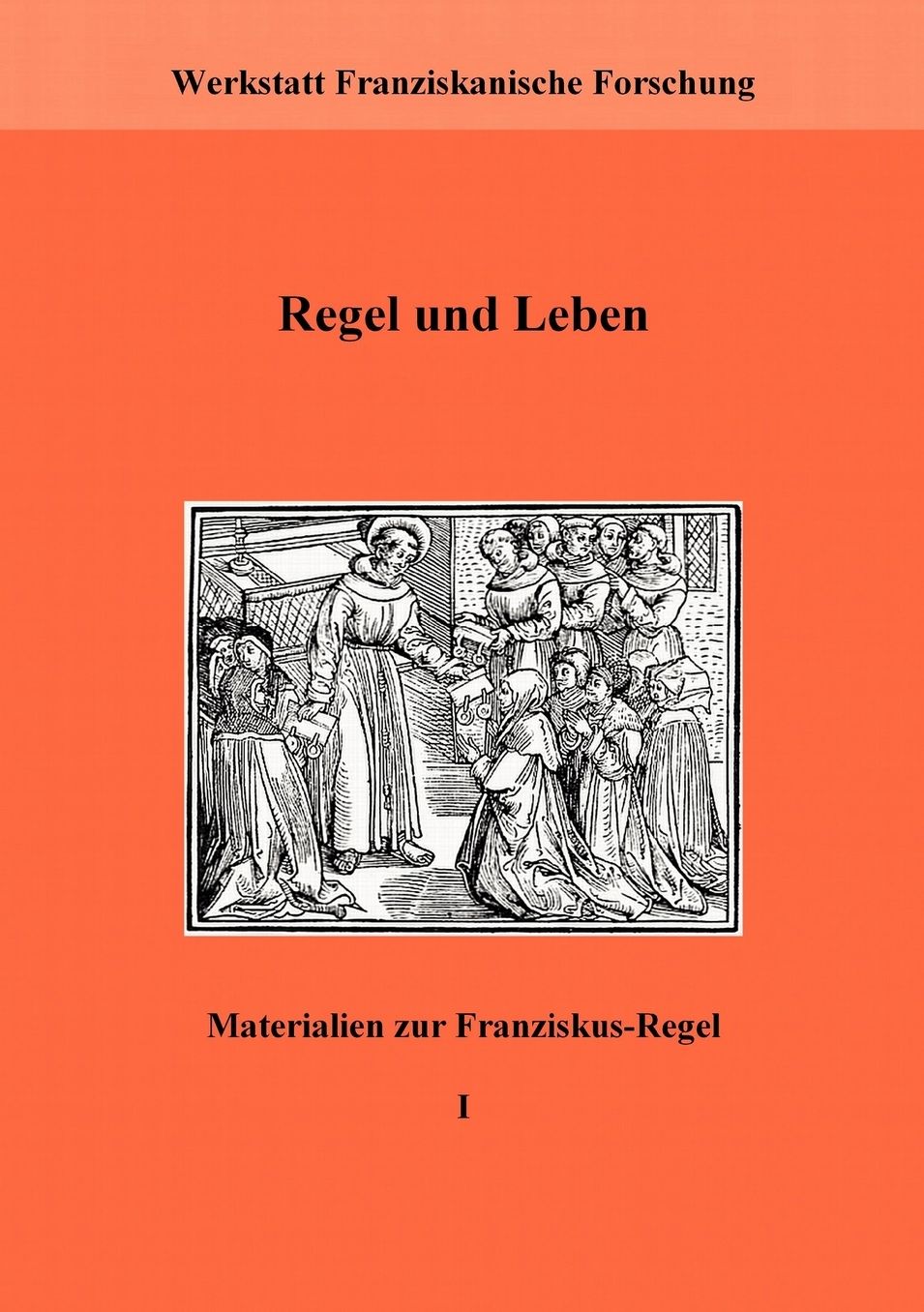 Regel und Leben