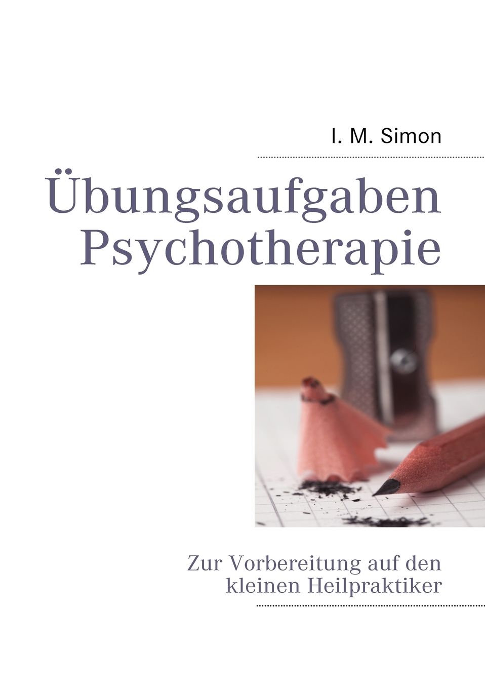 Ubungsaufgaben Psychotherapie