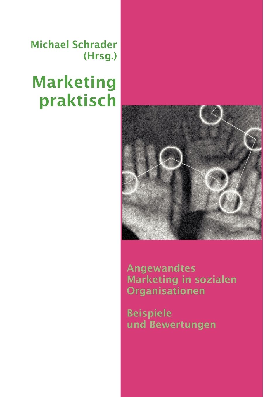 Marketing Praktisch