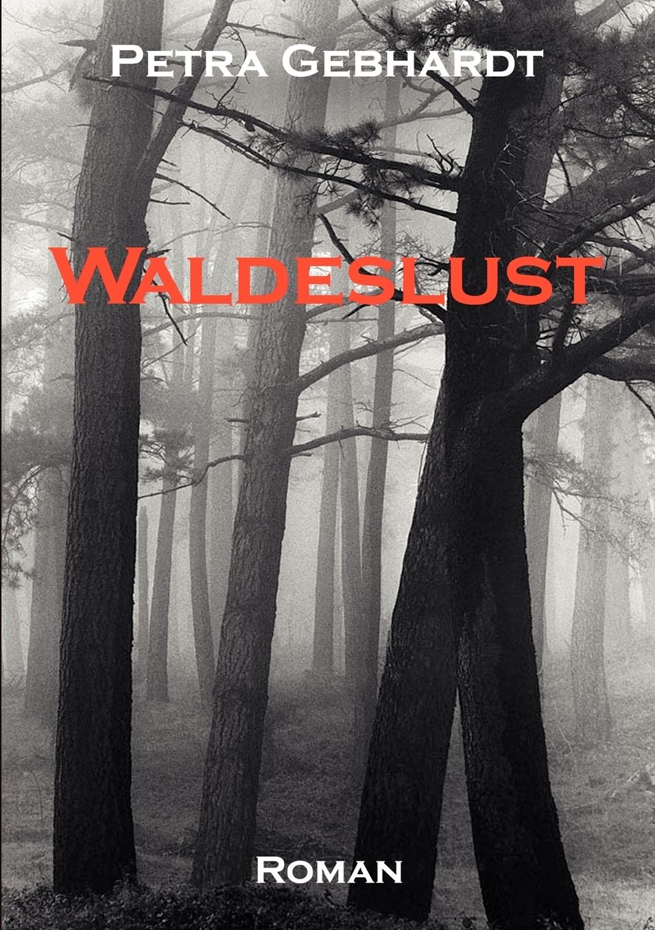 Waldeslust