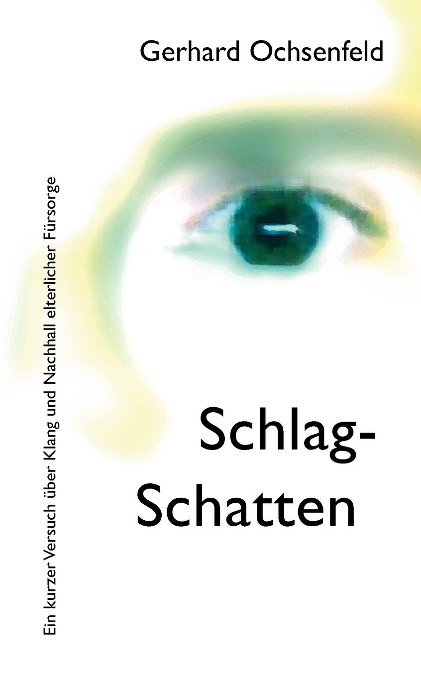 Schlag-Schatten