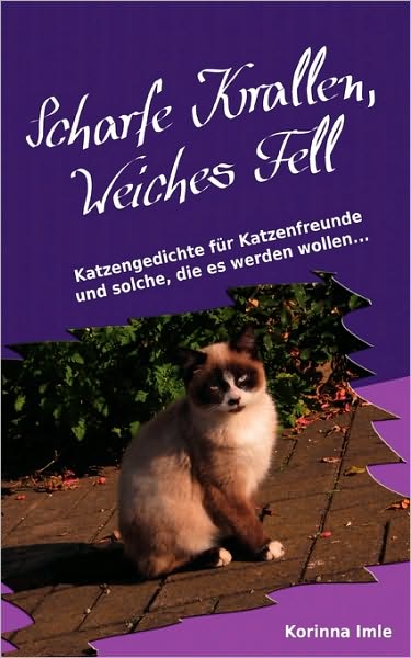 Scharfe Krallen, Weiches Fell