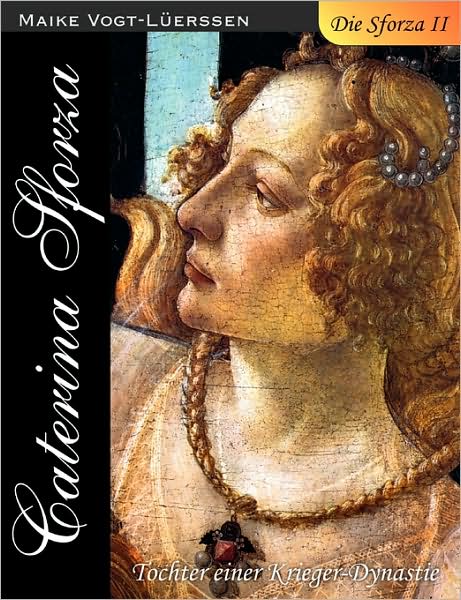 Die Sforza Ii
