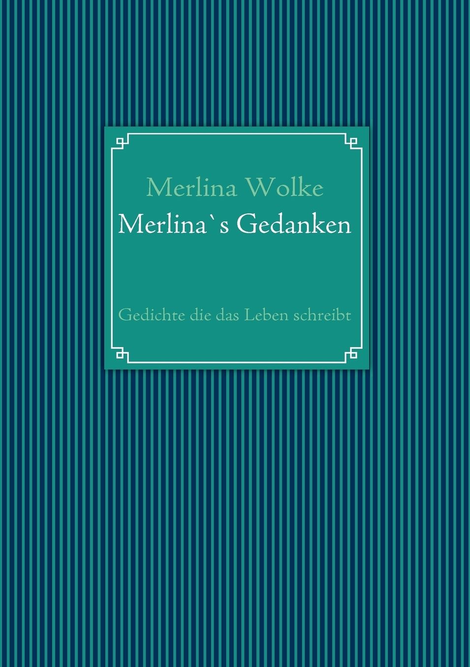 Merlina's Gedanken
