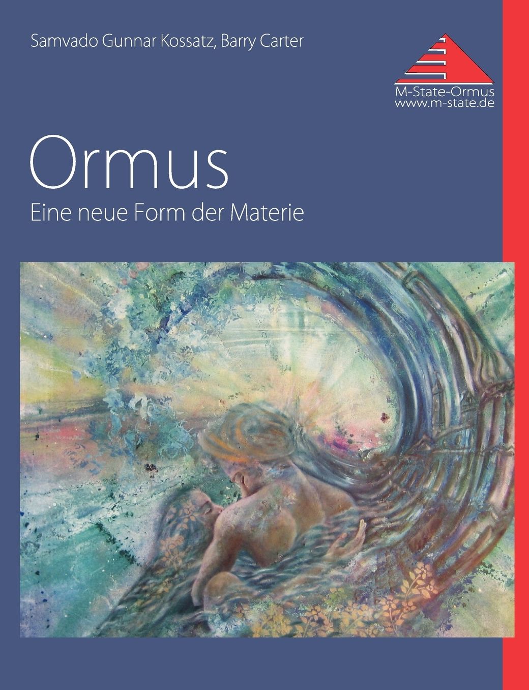 Ormus