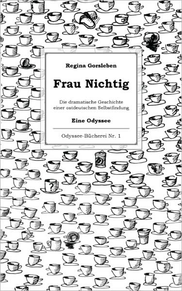 Frau Nichtig