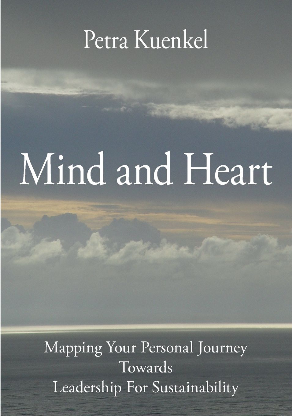 Mind And Heart