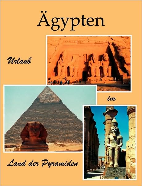 Agypten
