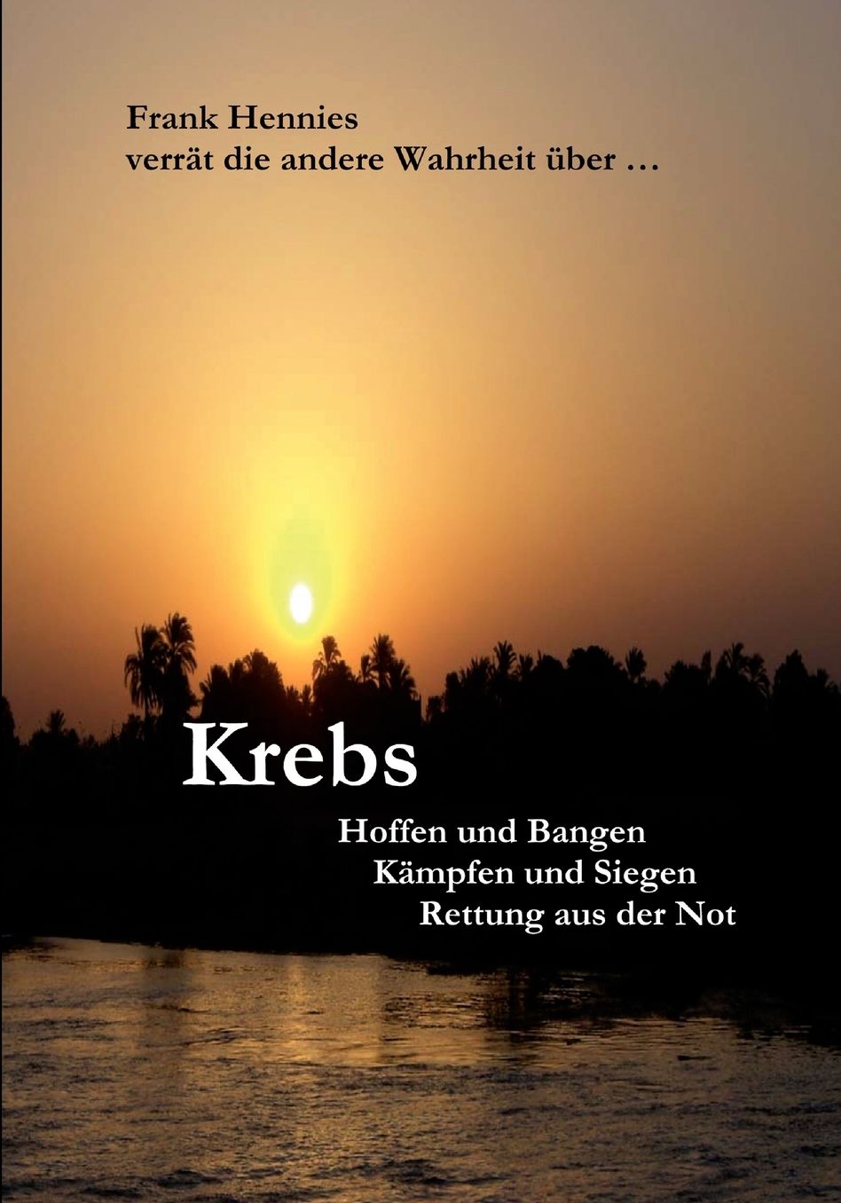 Krebs