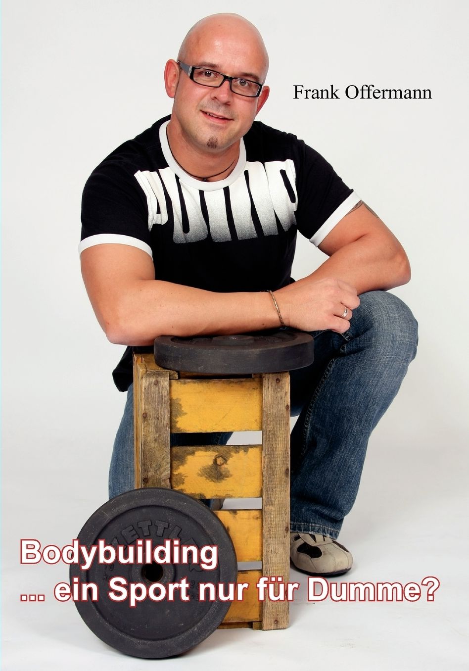 Bodybuilding