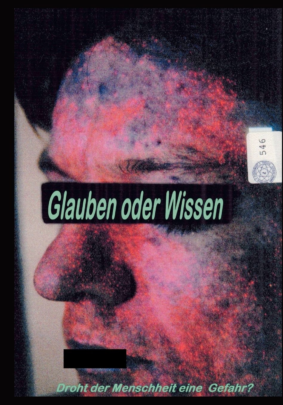 Glauben Oder Wissen