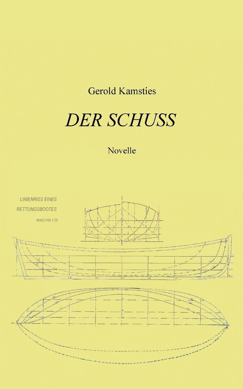 Der Schuss