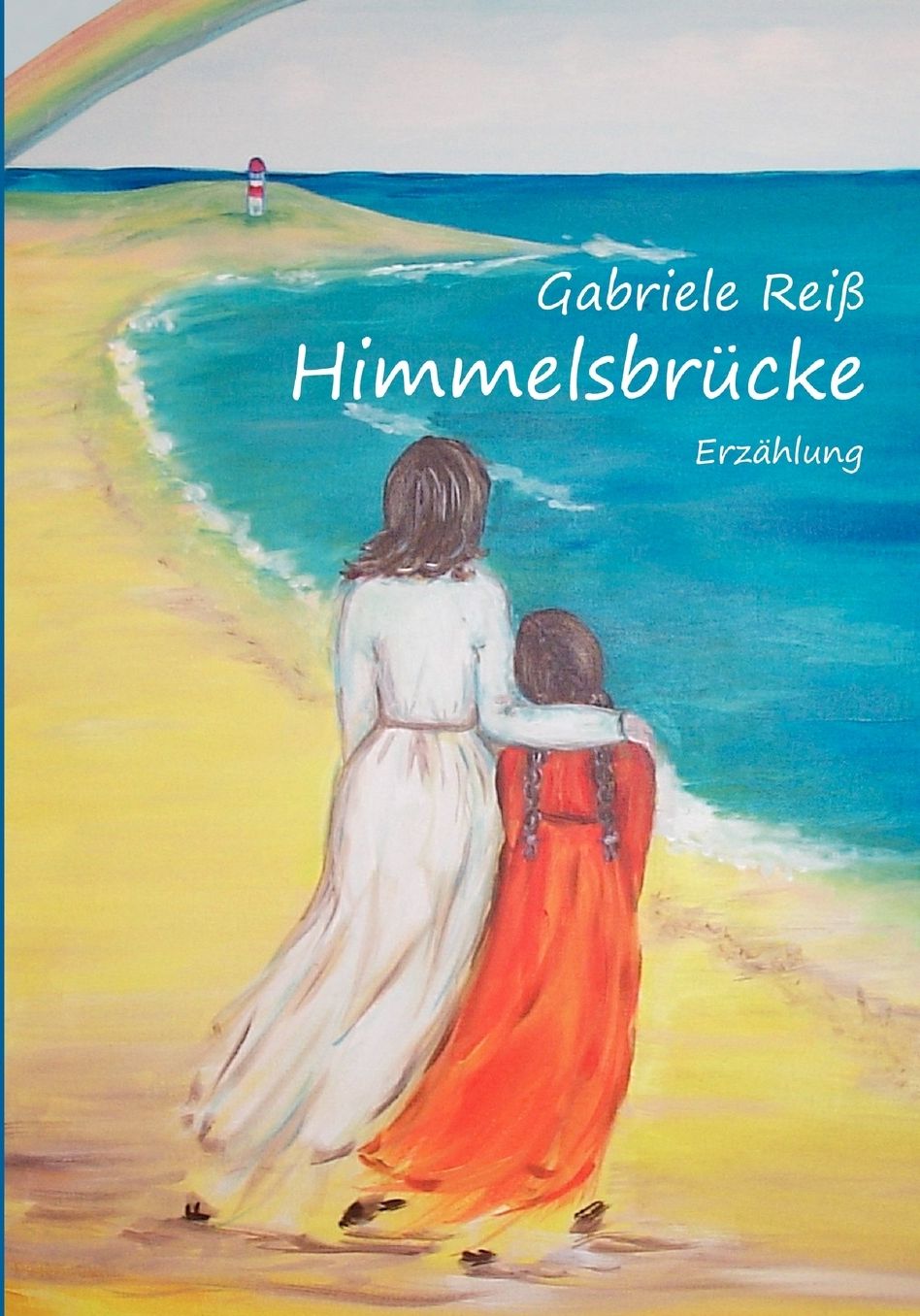 Himmelsbrucke