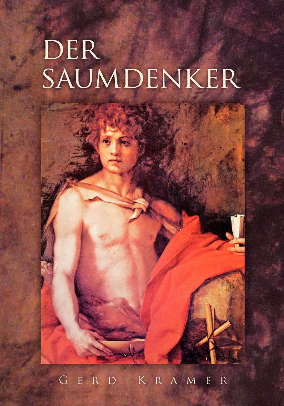Der Saumdenker