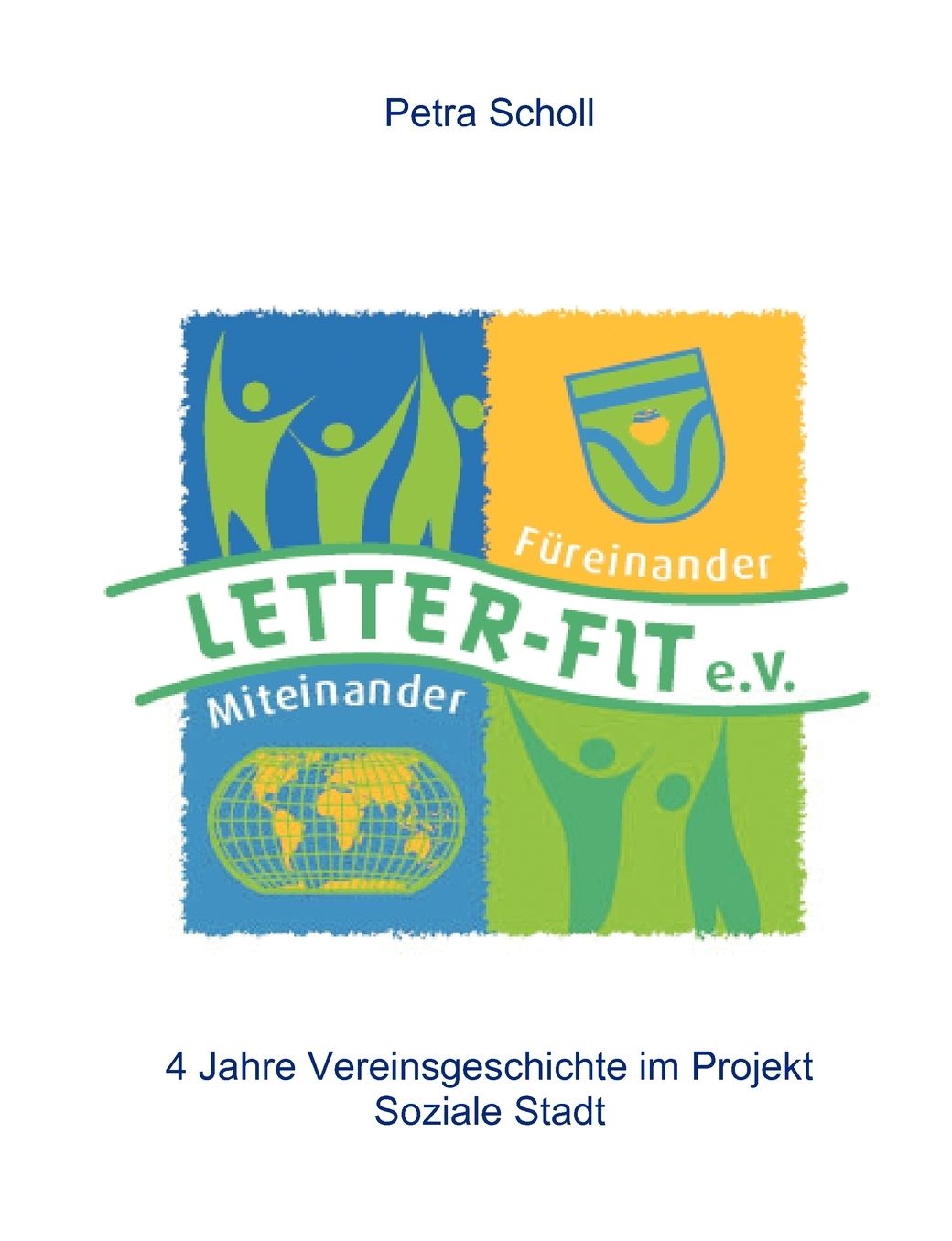 Letter-Fit
