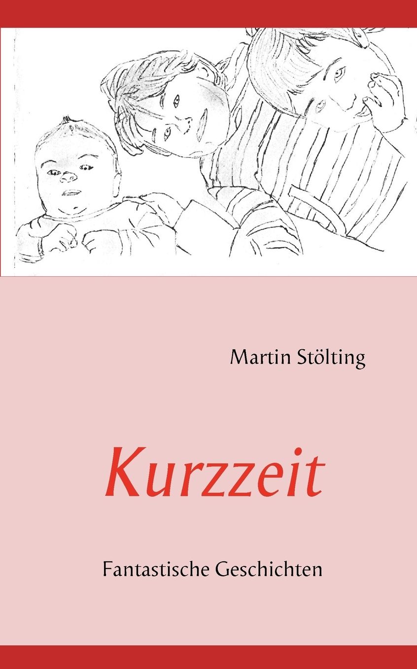 Kurzzeit