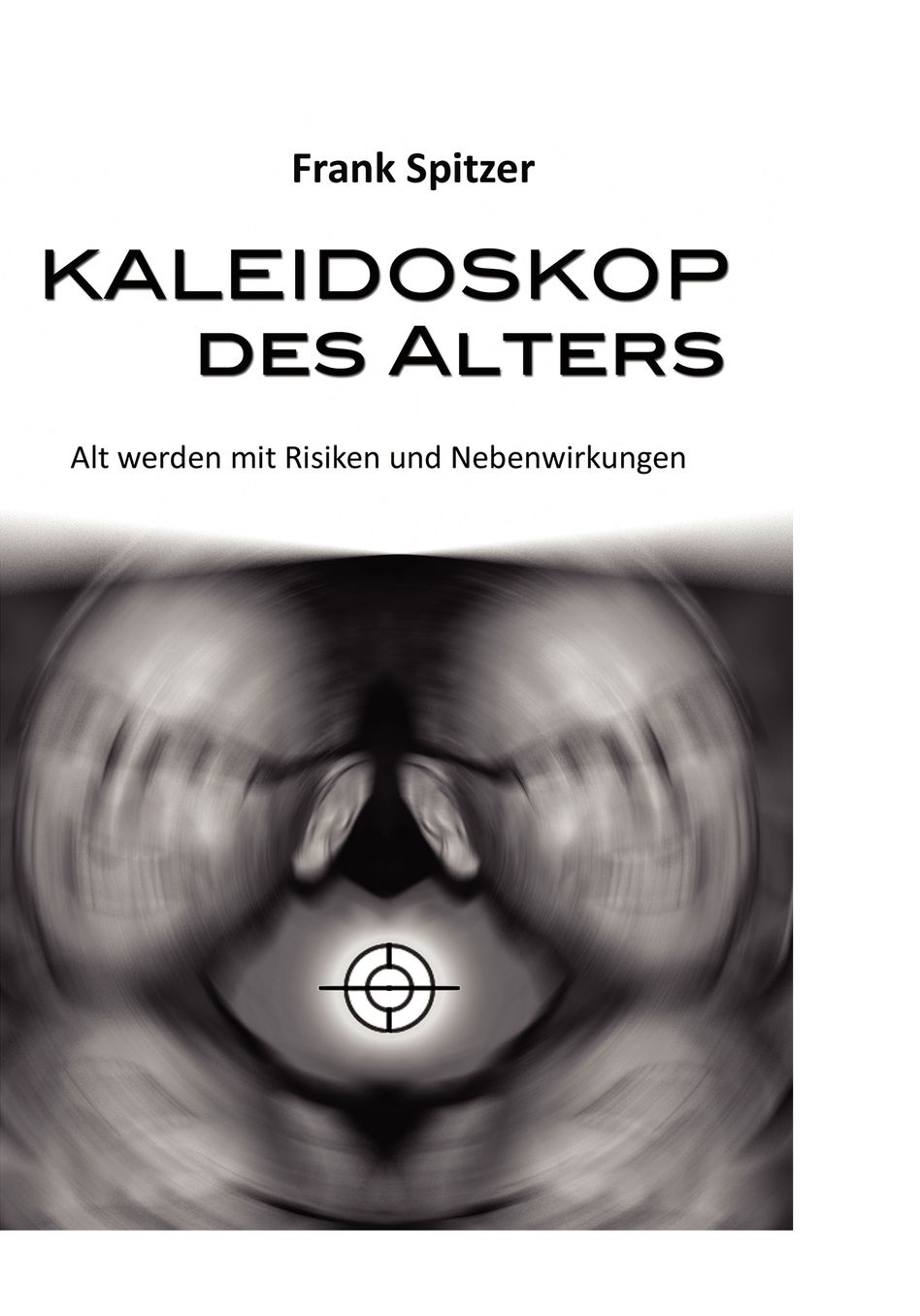 Kaleidoskop Des Alters