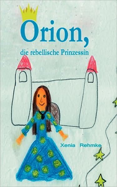 Orion